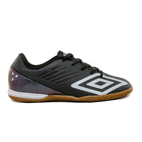 BOTINES FUTSAL VELOCITA DECIMA CLUB
