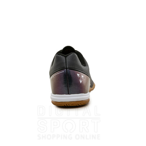 BOTINES FUTSAL VELOCITA DECIMA CLUB