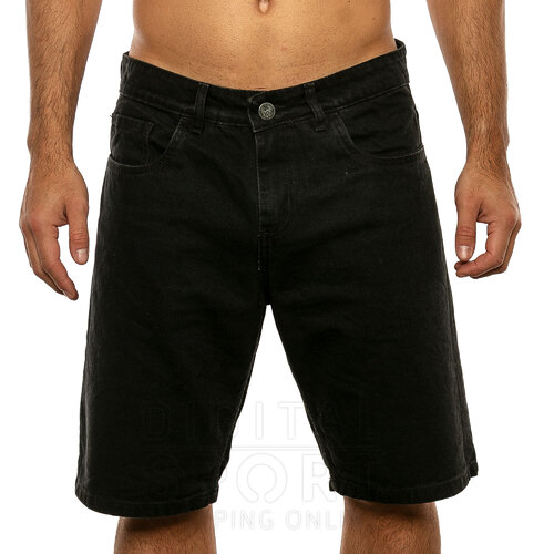 BERMUDA JEAN WEN