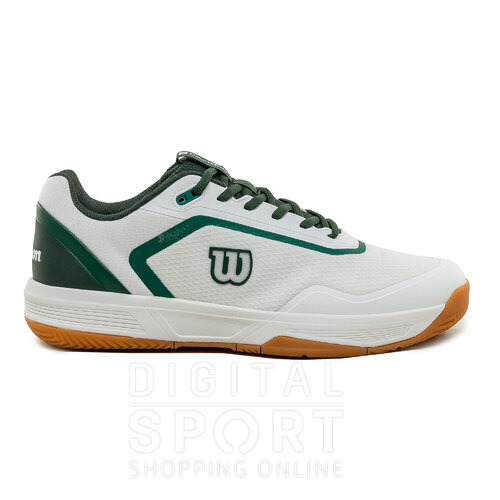 ZAPATILLAS COURTGLIDE