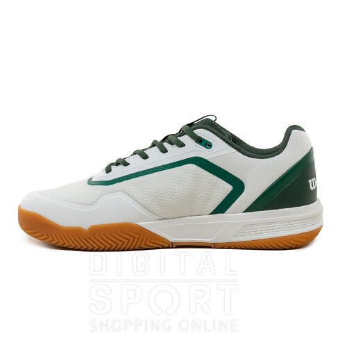 ZAPATILLAS COURTGLIDE