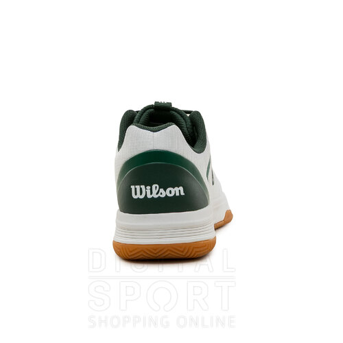 ZAPATILLAS COURTGLIDE