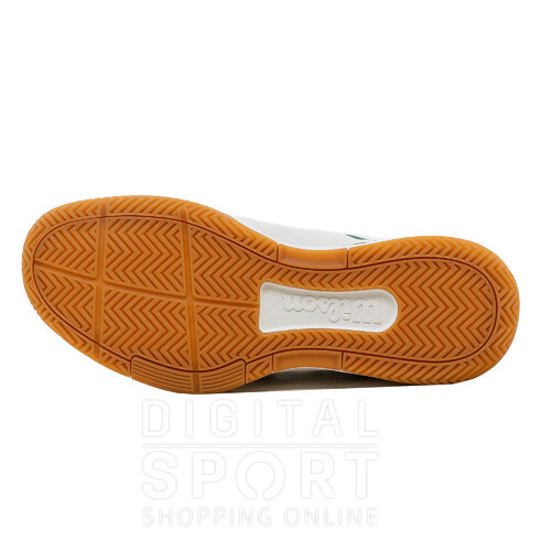 ZAPATILLAS COURTGLIDE