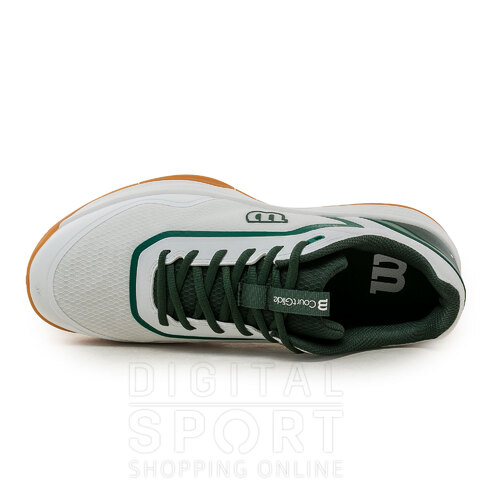 ZAPATILLAS COURTGLIDE