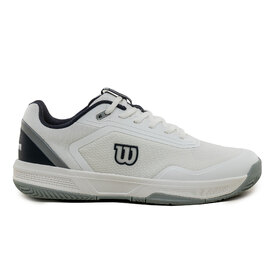 ZAPATILLAS COURTGLIDE