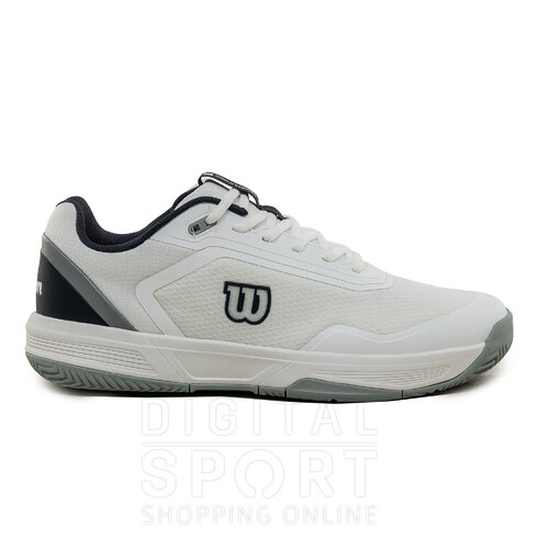 ZAPATILLAS COURTGLIDE