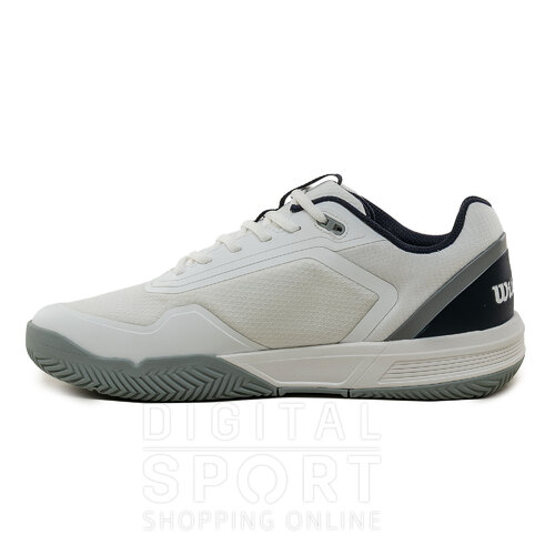 ZAPATILLAS COURTGLIDE