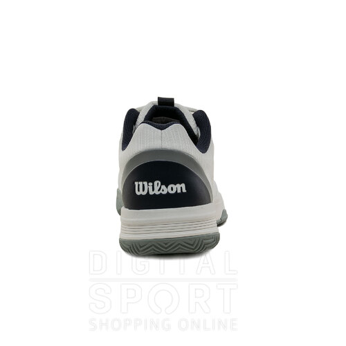 ZAPATILLAS COURTGLIDE