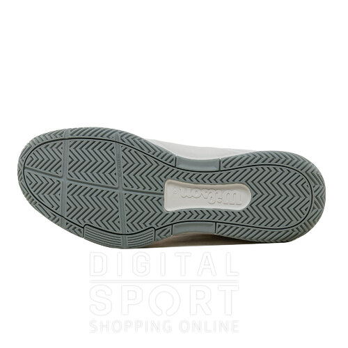 ZAPATILLAS COURTGLIDE
