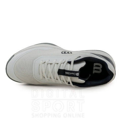 ZAPATILLAS COURTGLIDE