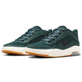 ZAPATILLAS AIR MAX ISHOD
