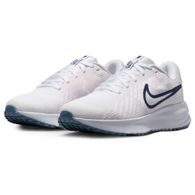ZAPATILLAS W NIKE RUN DEFY