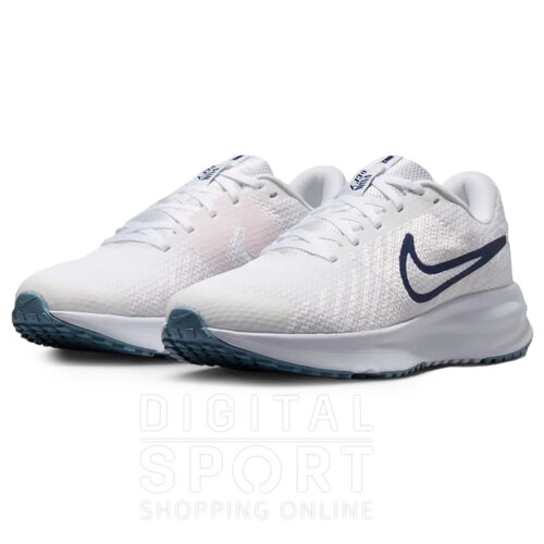 ZAPATILLAS W NIKE RUN DEFY