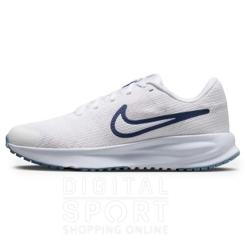 ZAPATILLAS W NIKE RUN DEFY