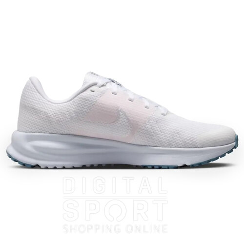 ZAPATILLAS W NIKE RUN DEFY