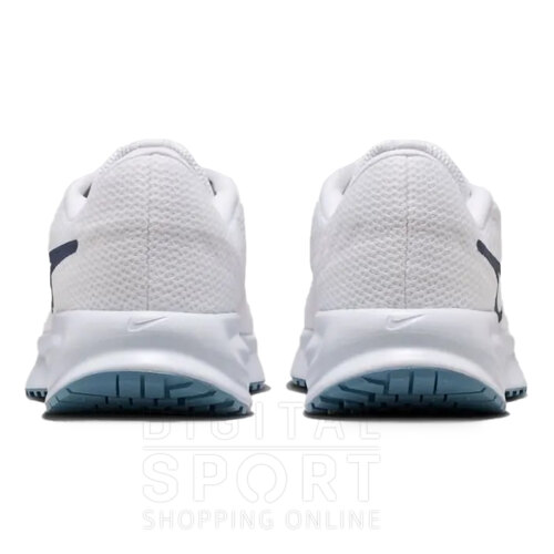 ZAPATILLAS W NIKE RUN DEFY