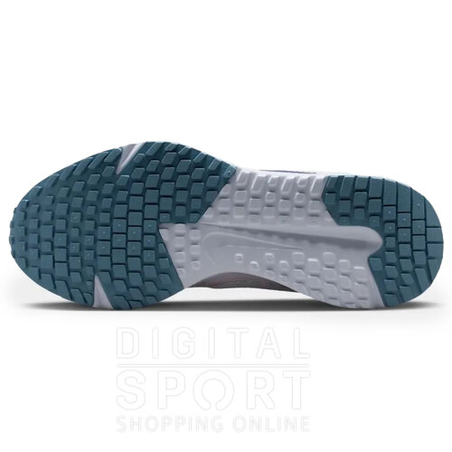 ZAPATILLAS W NIKE RUN DEFY