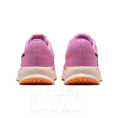 ZAPATILLAS W NIKE RUN DEFY