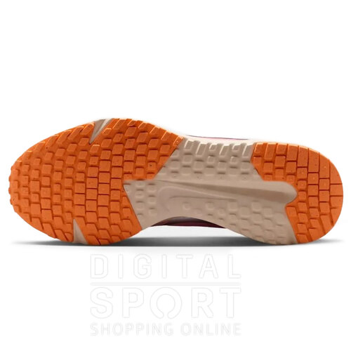 ZAPATILLAS W NIKE RUN DEFY