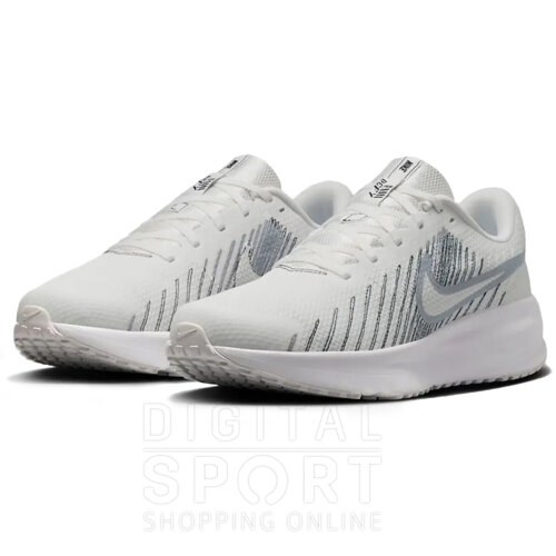 ZAPATILLAS NIKE RUN DEFY