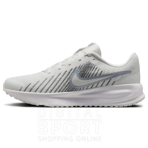ZAPATILLAS NIKE RUN DEFY