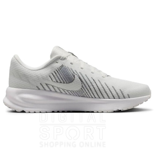 ZAPATILLAS NIKE RUN DEFY