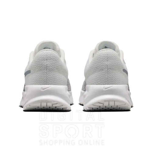 ZAPATILLAS NIKE RUN DEFY