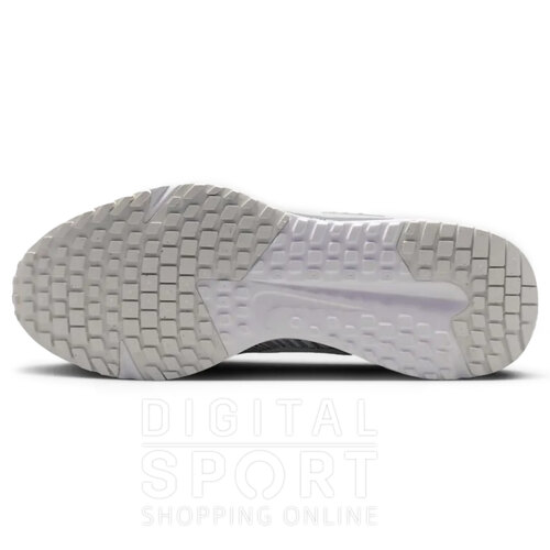 ZAPATILLAS NIKE RUN DEFY