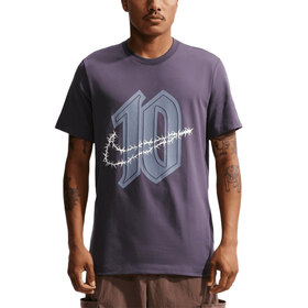 REMERA SPORTSWEAR