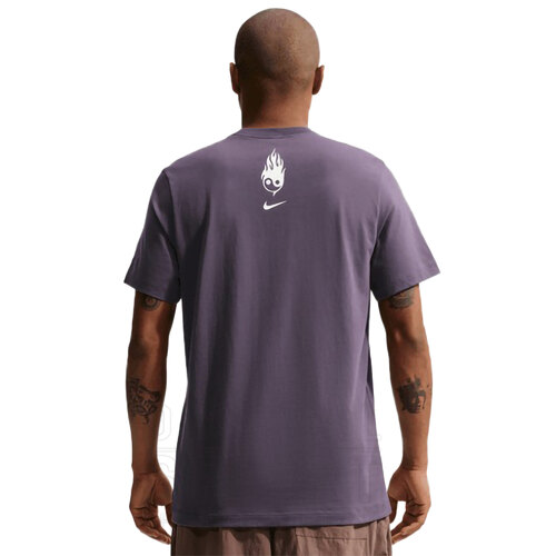 REMERA SPORTSWEAR