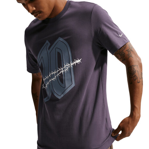 REMERA SPORTSWEAR