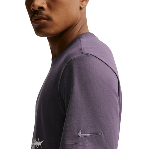 REMERA SPORTSWEAR