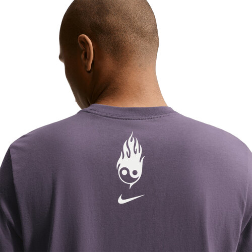 REMERA SPORTSWEAR