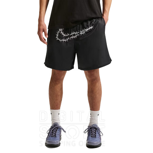 SHORT CLUB