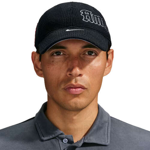 GORRA CLUB CB