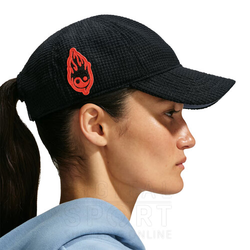 GORRA CLUB CB