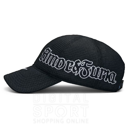 GORRA CLUB CB