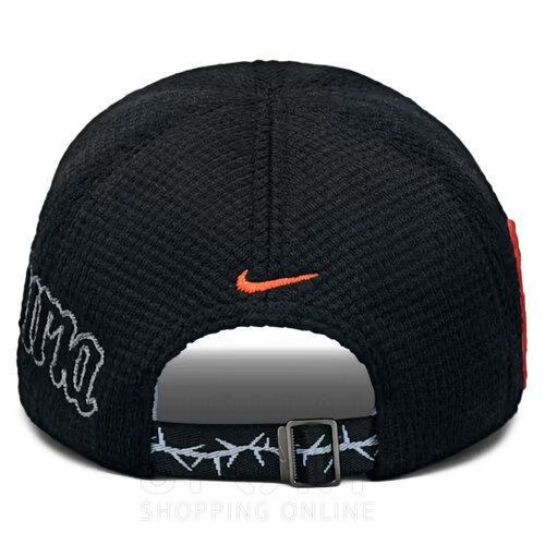 GORRA CLUB CB