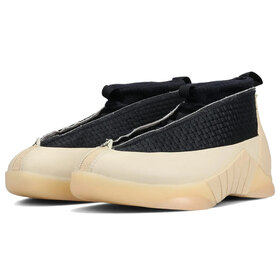 BOTAS AIR JORDAN 15