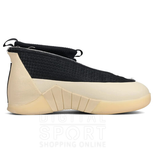 BOTAS AIR JORDAN 15