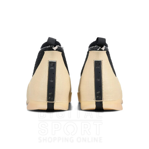 BOTAS AIR JORDAN 15