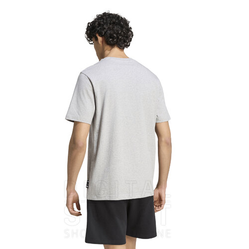REMERA NOVELTY FOOSBALL