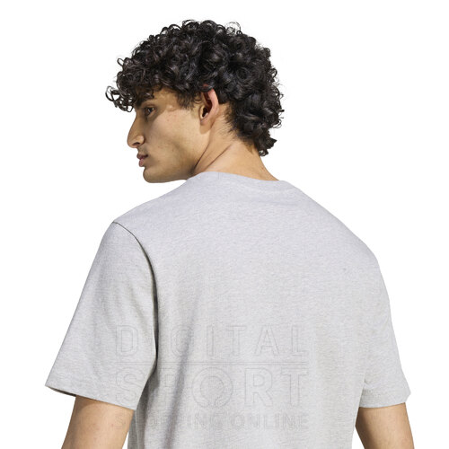 REMERA NOVELTY FOOSBALL