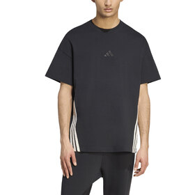 REMERA TRAINING ESSENTIALS