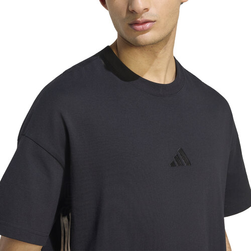 REMERA TRAINING ESSENTIALS