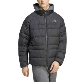 CAMPERA ESSENTIALS CLIMAWARM