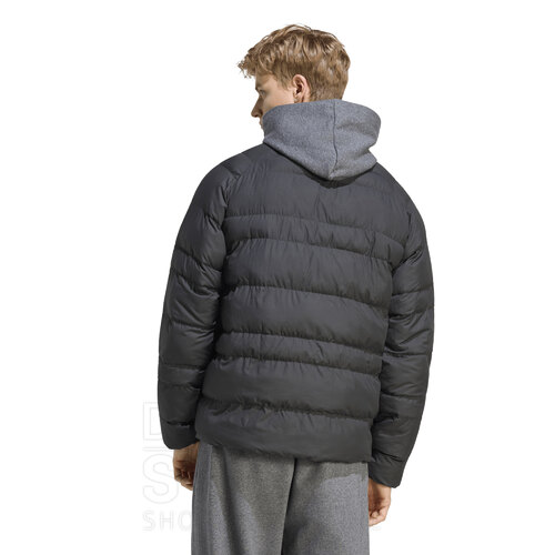 CAMPERA ESSENTIALS CLIMAWARM