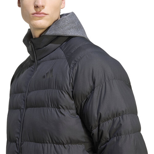 CAMPERA ESSENTIALS CLIMAWARM