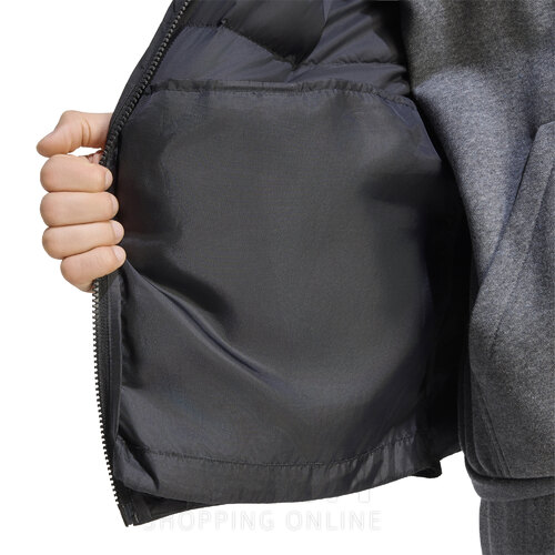 CAMPERA ESSENTIALS CLIMAWARM