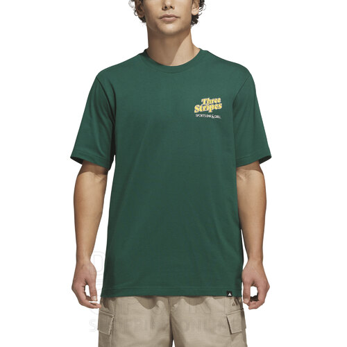 REMERA SPORTS BAR POOL